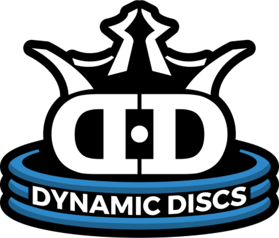 dynamic-discs